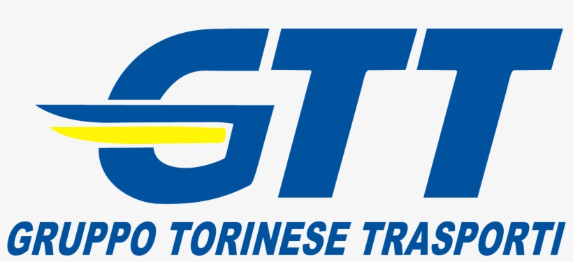 Gruppo Torinese Trasporti, transparent png