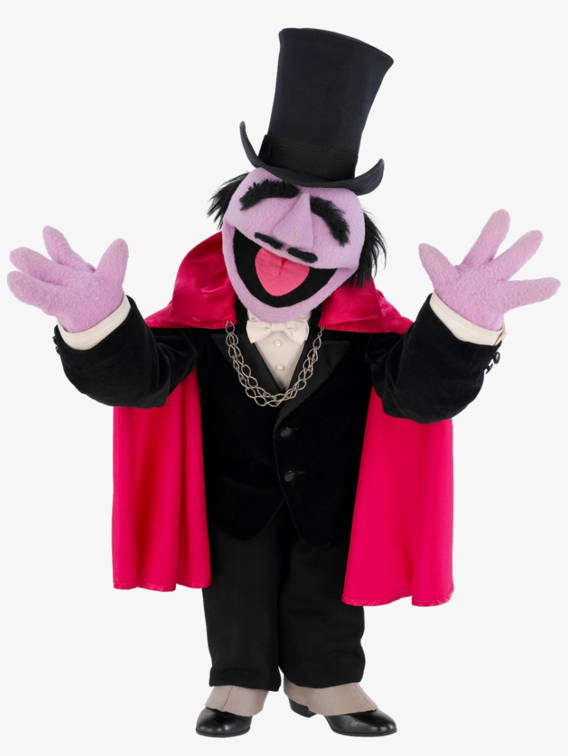 Ala Peanut Butter Sandwiches, transparent png