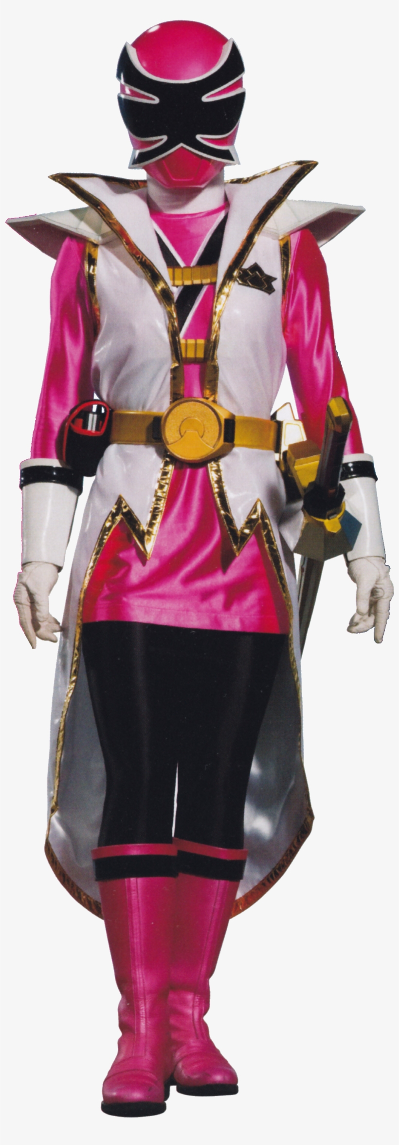 [ooc] Power Rangers - Power Rangers, transparent png