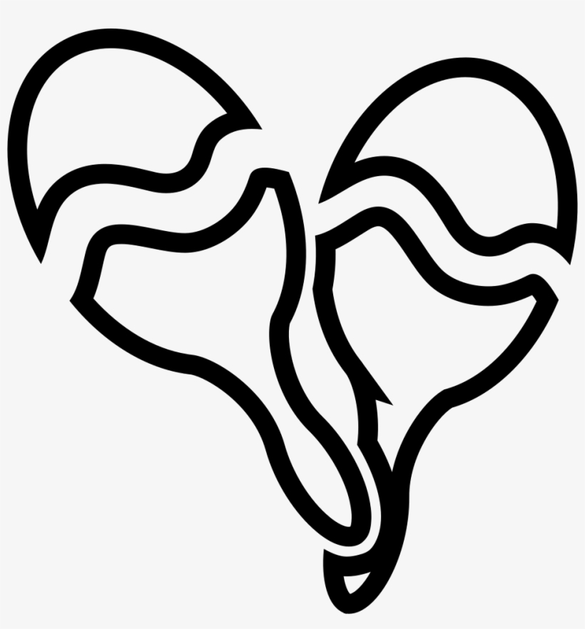 Png File Svg - Iconos Maracas, transparent png