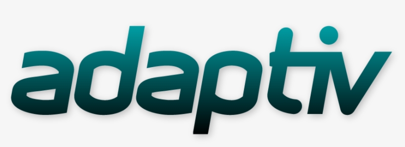 Adaptiv Integration Ltd Is New Zealand's Leading Integration - Calligraphy, transparent png