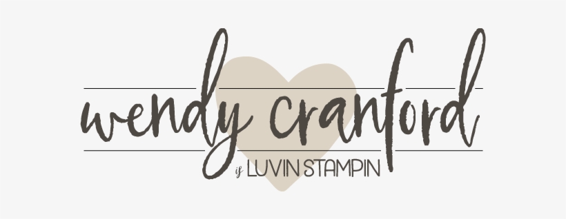 Click Here To See Wendy's Rewards Program - Cardmaking, transparent png