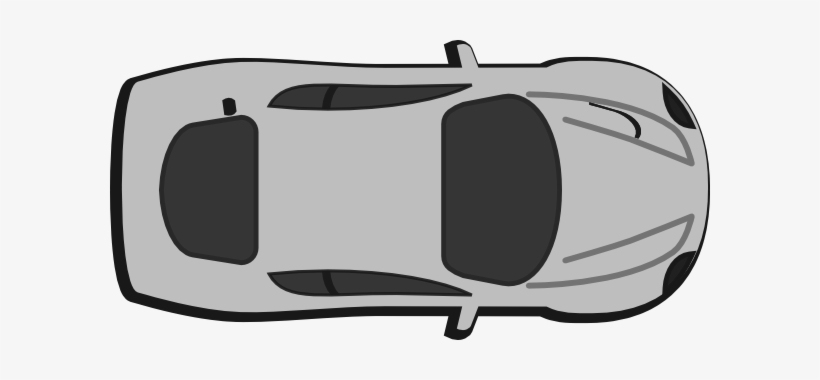 How To Set Use Gray Car, transparent png
