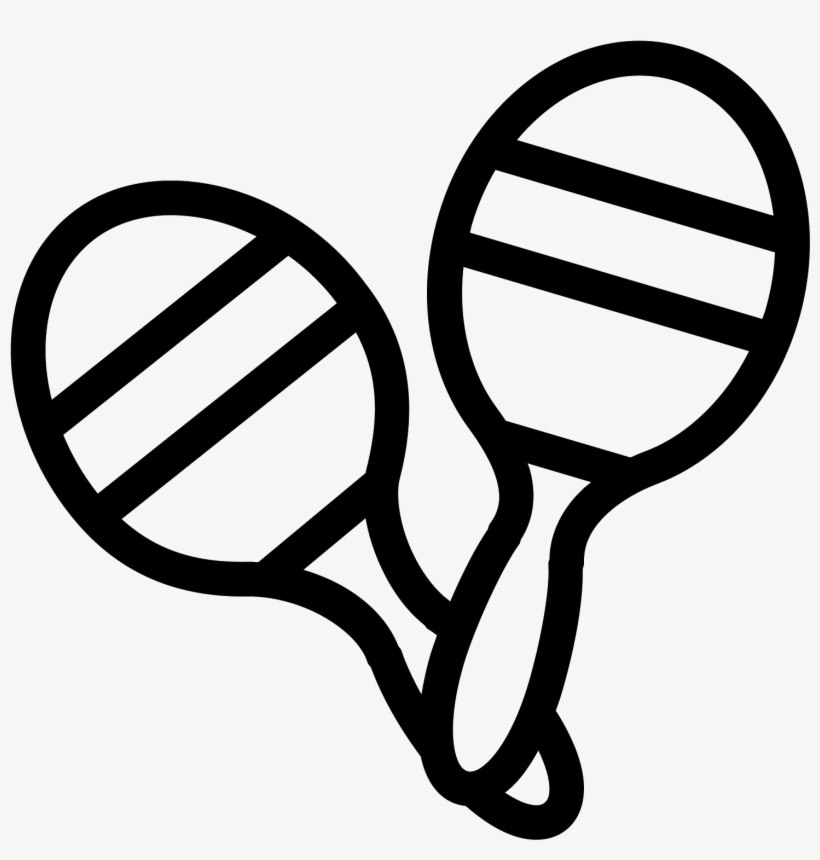 Png 50 Px - Toy Clipart Black And White, transparent png