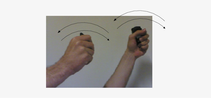 Playing Maracas - - Sketch, transparent png