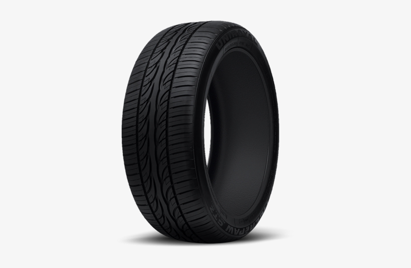 Tiger Paw Gtz All Season - Uniroyal - Tiger Paw Gtz All Season - 205/45zr17 84w, transparent png