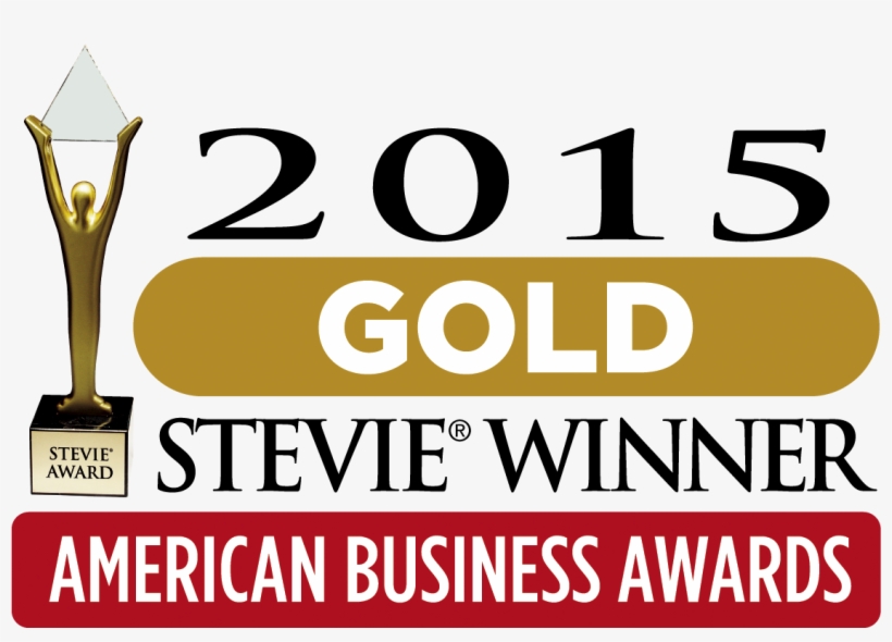 Green Book Of Crosswords: 200 Puzzles, transparent png