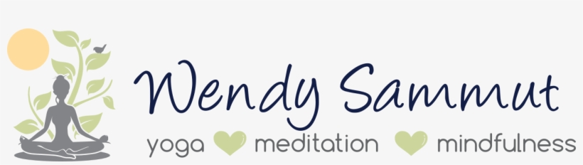 Yoga, Meditation, Workshops, Speaker - Ontario, transparent png