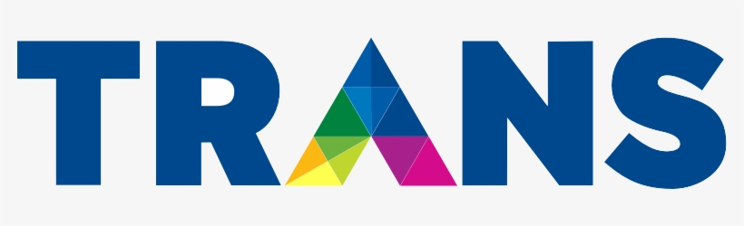 Trans F&b Group Coffee Bean & Tea Leaf, Baskin Robbins - Transvision, transparent png