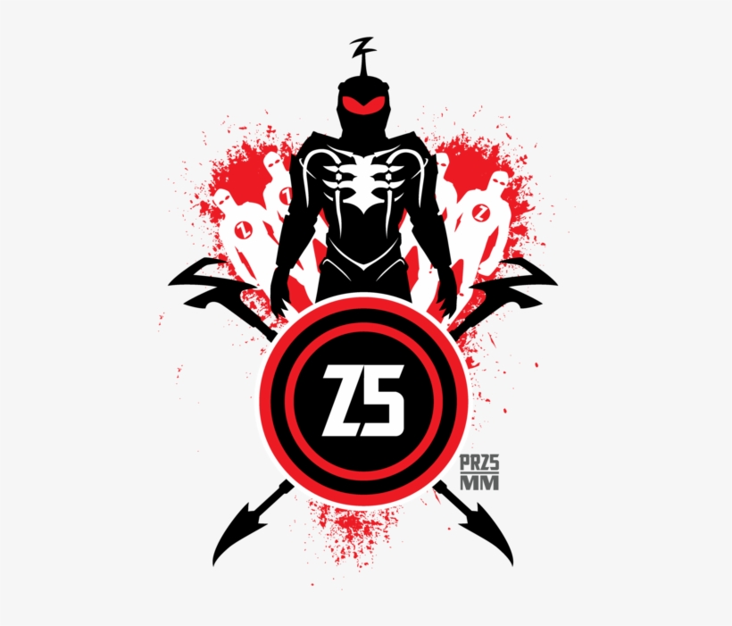 Powerrangers-02 - Graphic Design, transparent png