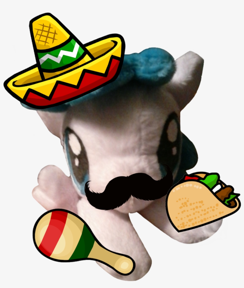 Exploitable Bolt, Facial Hair, Food, Lightning Bolt,, transparent png