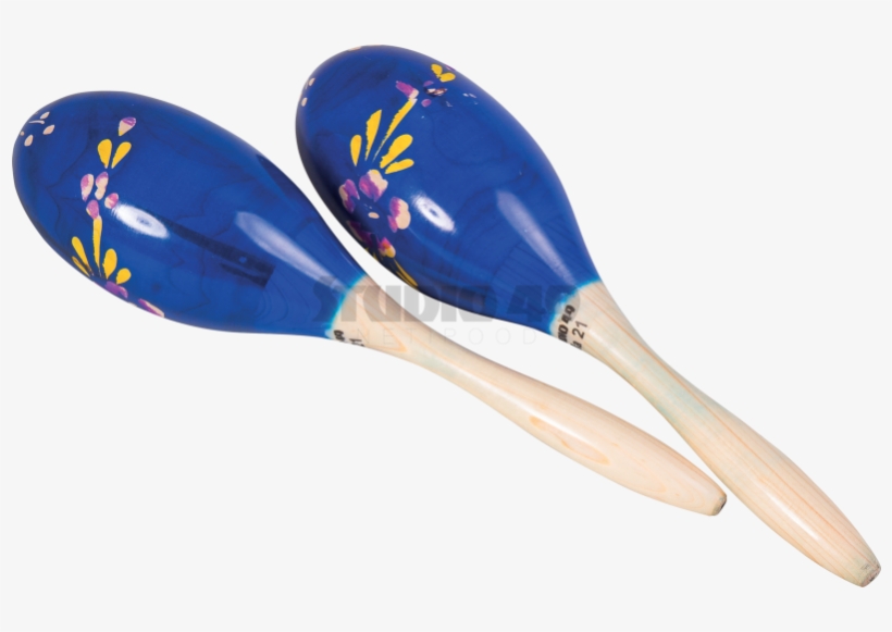 Ma-21 - Finswimming, transparent png