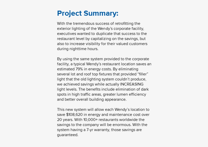 With The Tremendous Success Of Retrofitting The Exterior - Drawing, transparent png