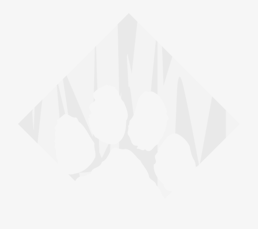 Tigerpaw Logo Back 2 - Tigerpaw Software, transparent png