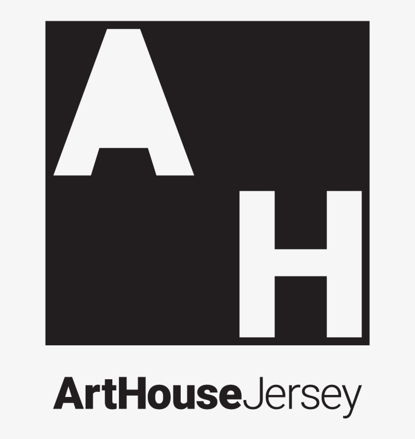 Art House Jersey - Skipton Building Society, transparent png