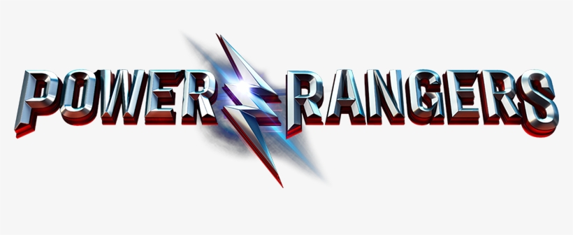 Power Rangers Image - Power Rangers Cosplay Costume Mammoth Black Ranger, transparent png