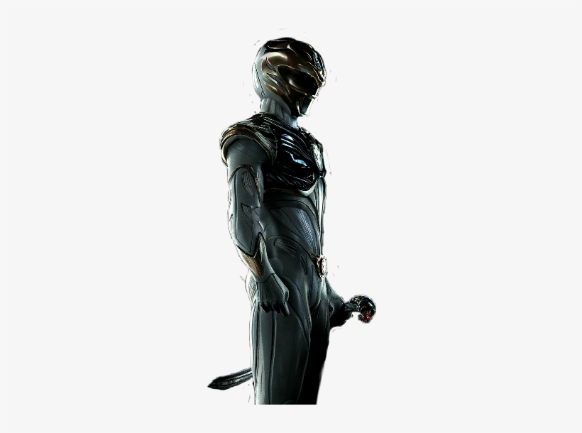 Powerrangers Freetoedit - Illustration, transparent png