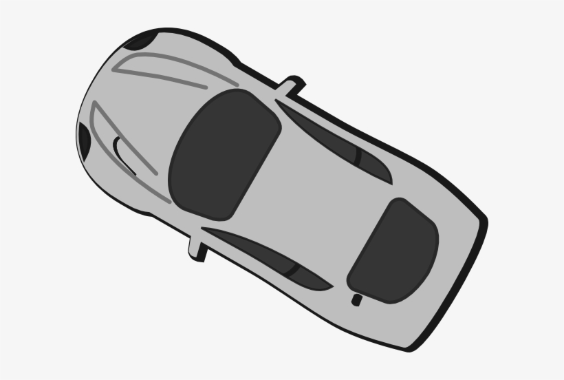 How To Set Use Gray Car, transparent png