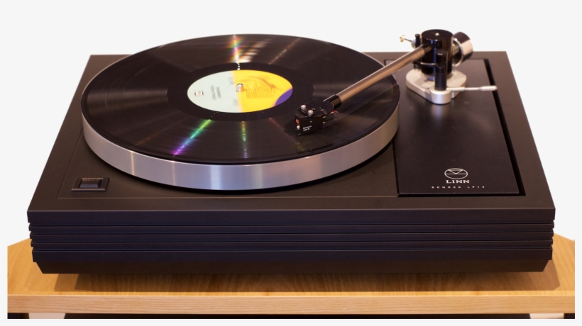 Audio Show East 2018 - Tigerpaw Javelin, transparent png