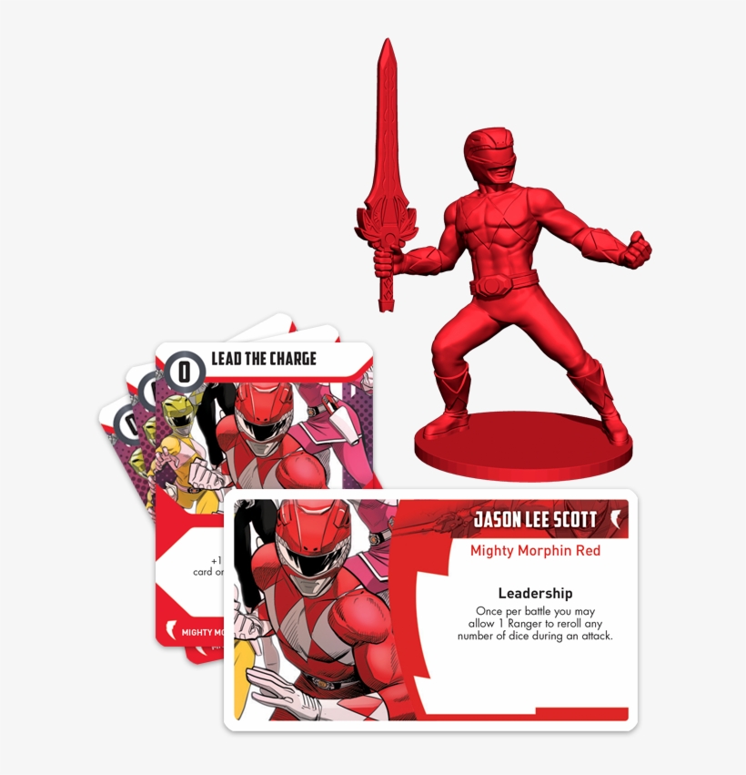 Power Rangers Heroes Of The Grid, transparent png