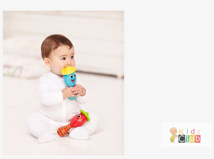 Toddler, transparent png