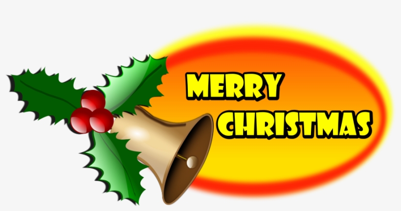How To Set Use Christmas L7 Clipart, transparent png
