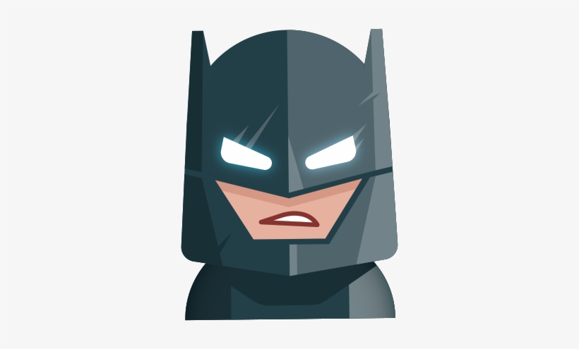 Best Of Images Of Sesame Street Characters 2015 Annual - Dc Emoji Png, transparent png