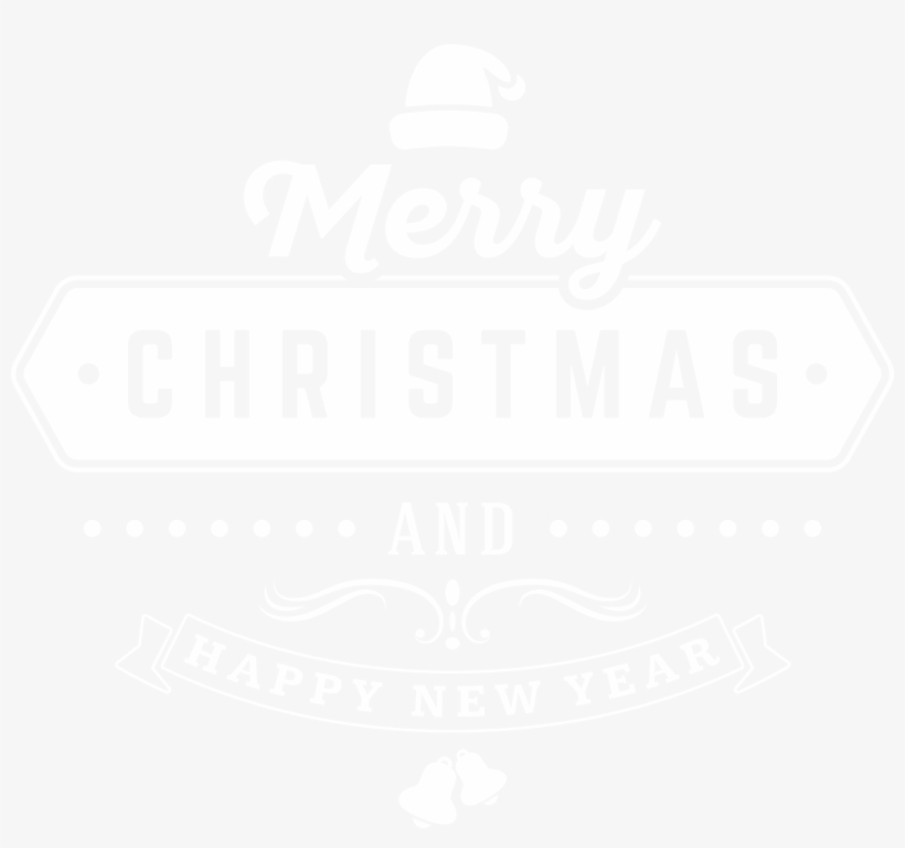 Merry Christmas Text Png, transparent png