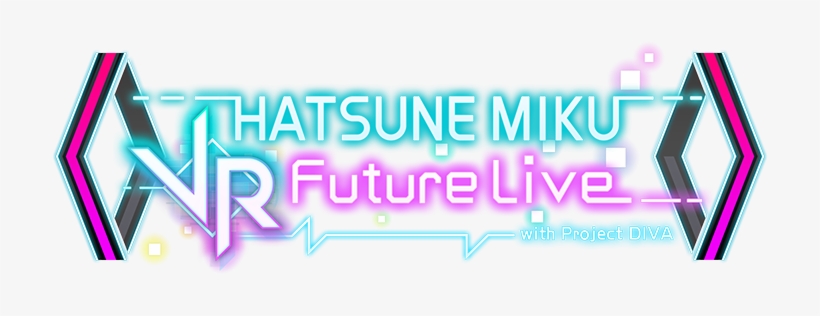 An Error Occurred - Hatsune Miku Logo Png, transparent png