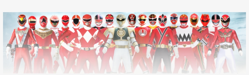 I Write Poems About Power Rangers - Power Rangers, transparent png