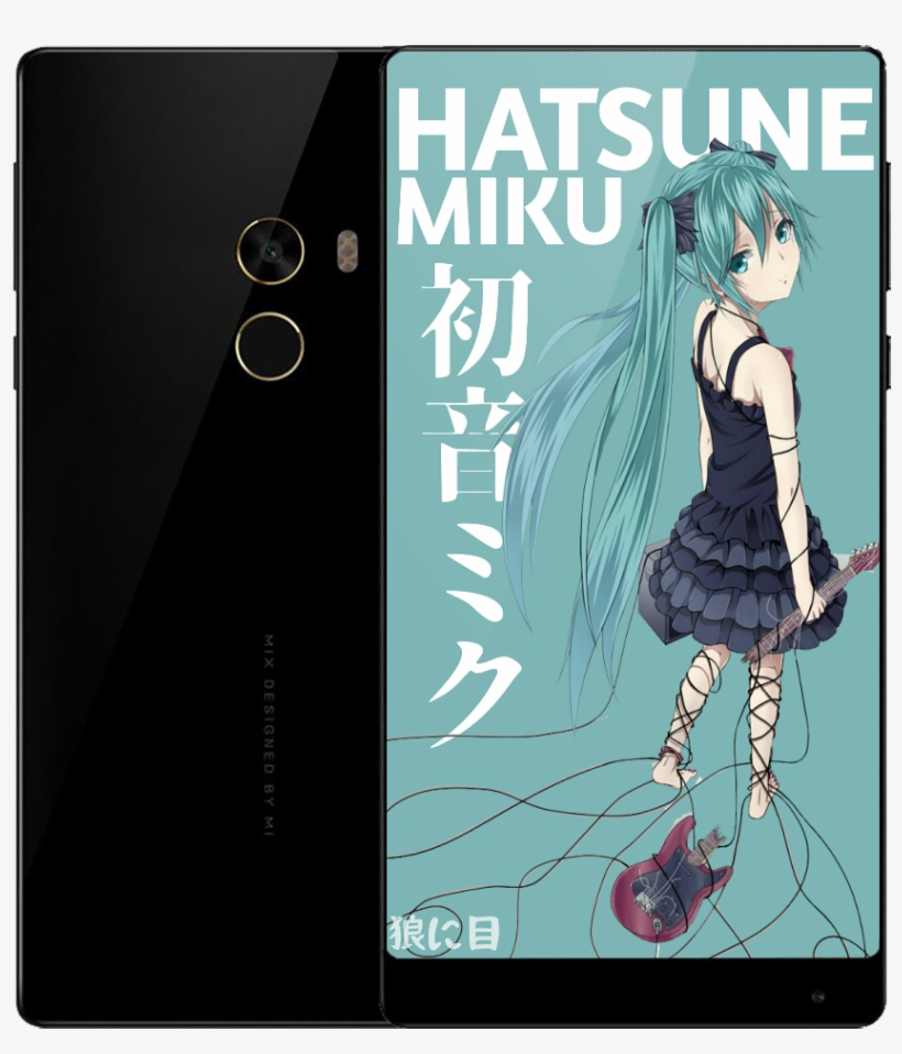 Главна Слика - Cartoon, transparent png