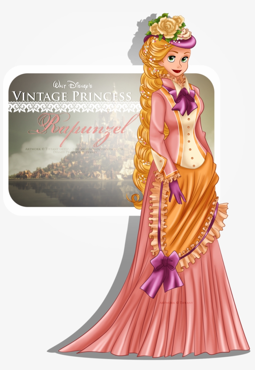 251 Images About 🎀 Disney Princess 🎀 On We Heart, transparent png