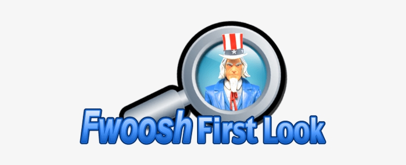 Well, This Is Either The Best Or The Absolute Worst - Movie Masters, transparent png
