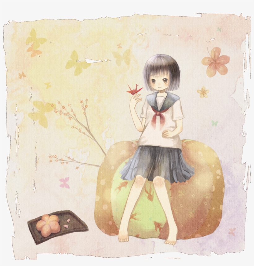 Image - Illustration, transparent png
