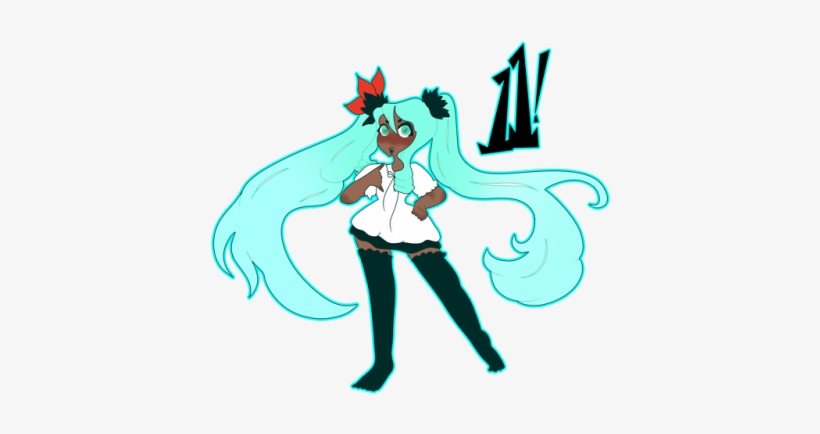 3 - Illustration, transparent png