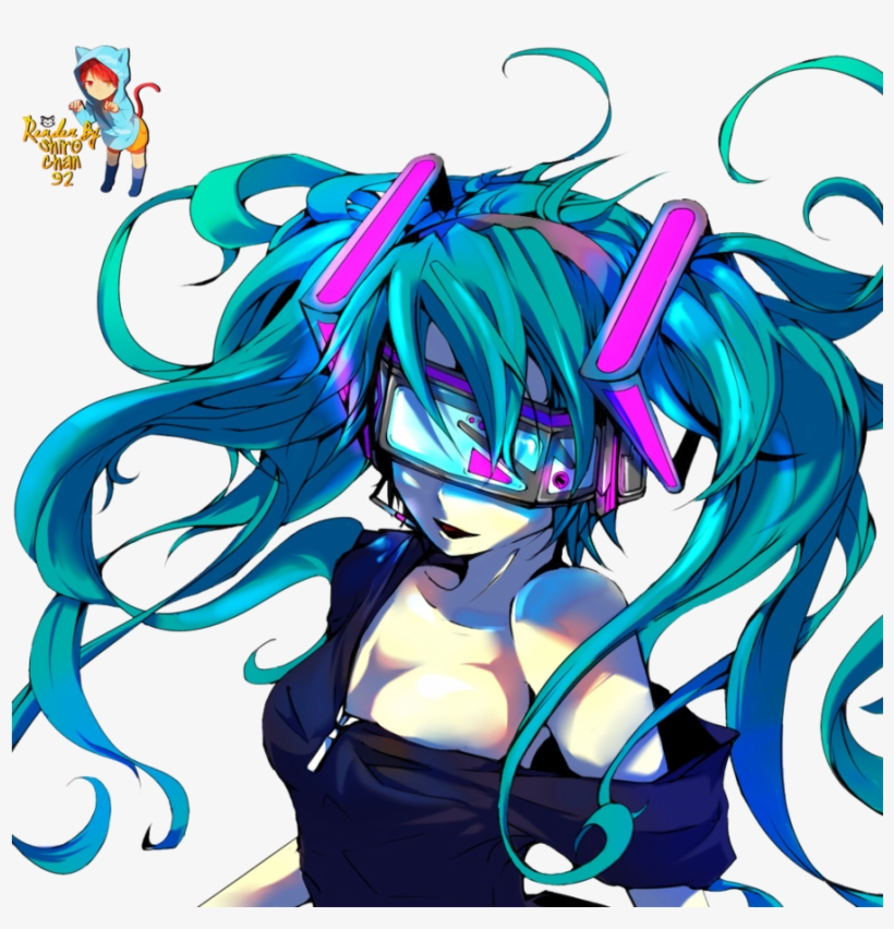 Romanciane - Anime Tech, transparent png