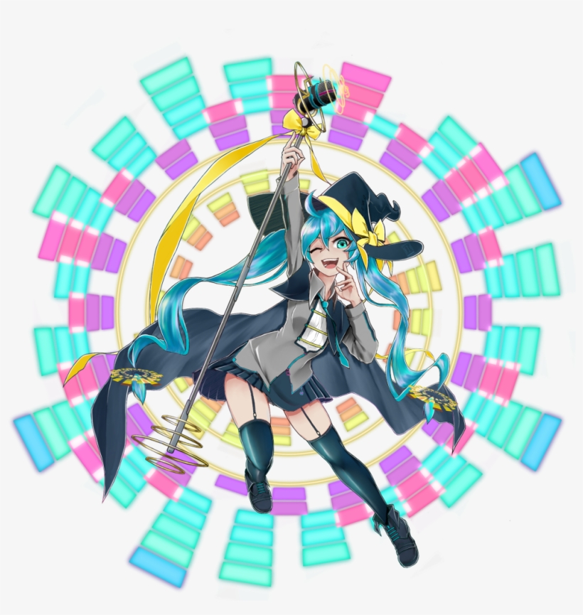 How It Came Out Please Vote Here - Illustration, transparent png