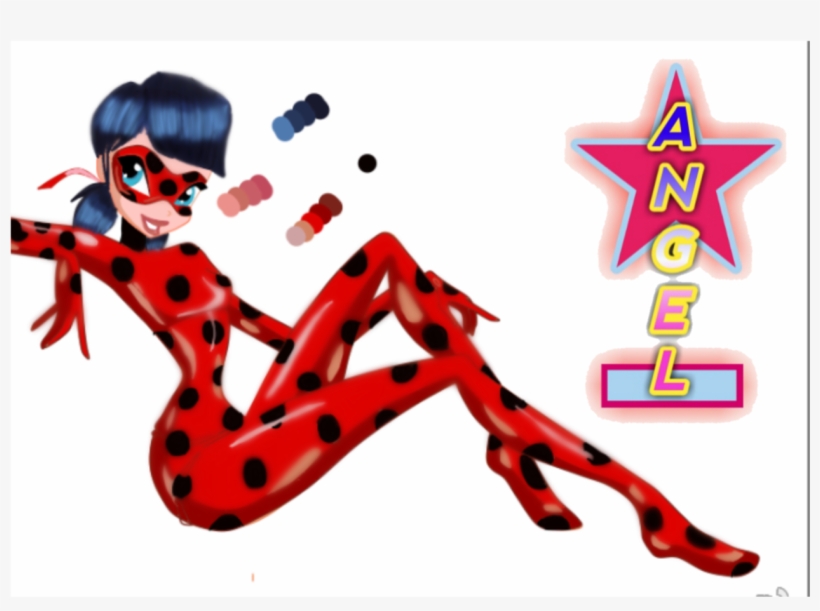 Anime Drawing Images Winx Lady Bag Hd Wallpaper And - Drawing, transparent png