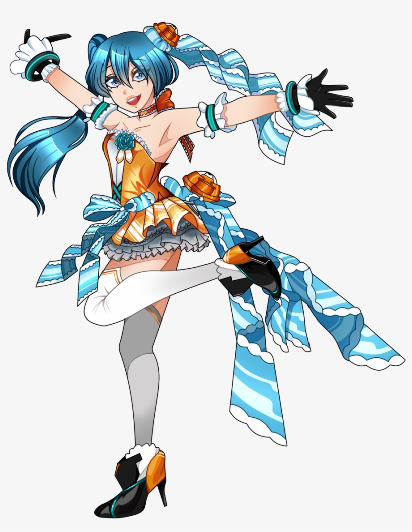 2 Replies 114 Retweets 454 Likes - Cartoon, transparent png