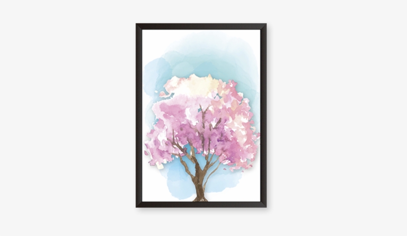 Tree - The Beatles, transparent png
