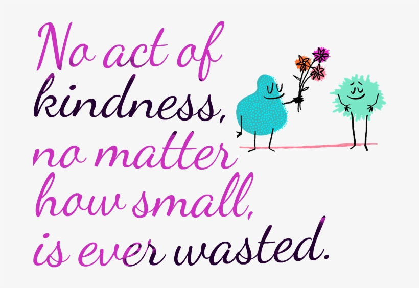 Inspirational Quotes Png Download Image - Portable Network Graphics, transparent png