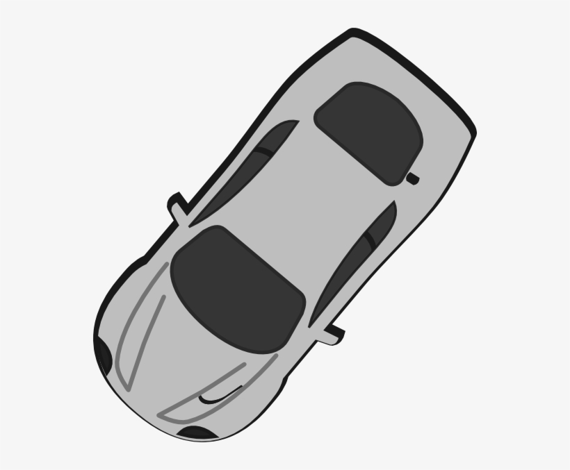 How To Set Use Gray Car, transparent png