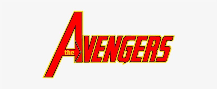 An All-access Guide To The Highly Anticipated Blockbuster, - Avengers By Brian Michael Bendis: The Complete Coll, transparent png