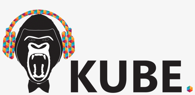 Keele Kube Radio, transparent png