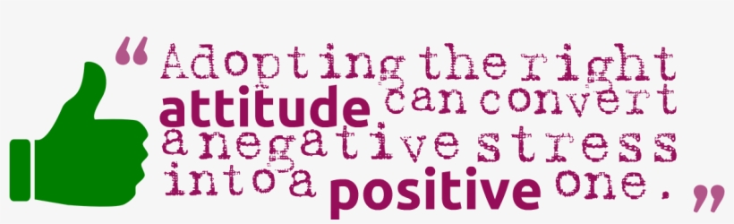 Positive Quotes Png Image Background - Xanga Photography, transparent png