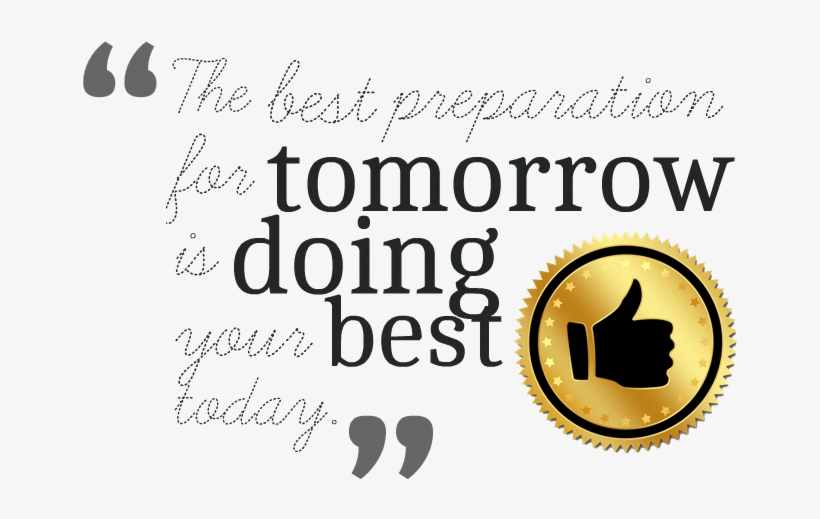 Inspirational Quotes Png Pic - Tactical Flashlight, Yifeng Ultra Bright Cree Xml-t6, transparent png