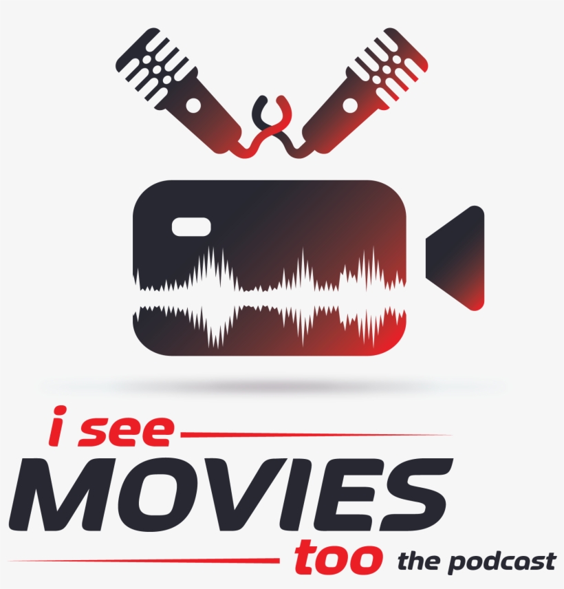 Academy Awards, transparent png