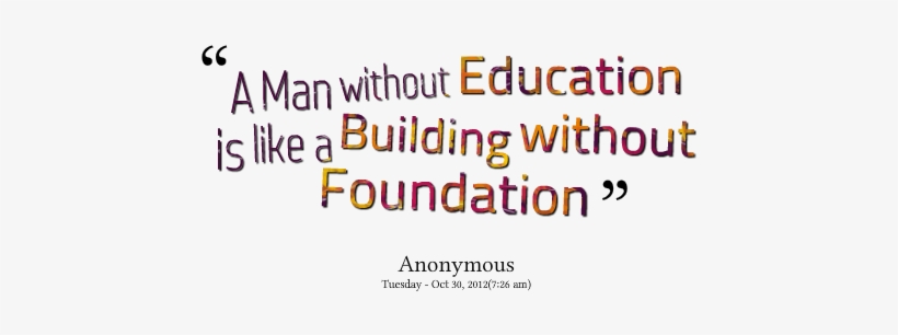 Education Quotes Education Quotes, Teaching Quotes, - Amber, transparent png
