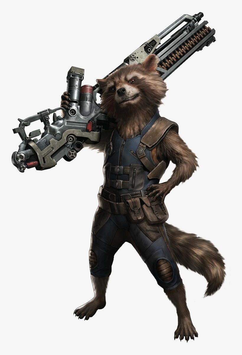 Infinity War Groot Png - Assassin's Creed Origins Ramesses, transparent png