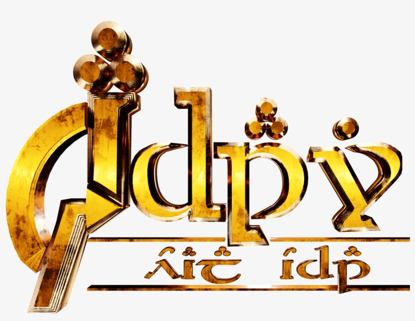 He Sent Me This Great Customized Avengers Logo And - Ähtäri, transparent png